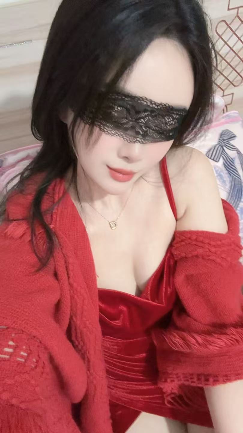 ❻知沐❤️